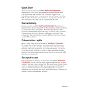 MSI MAG B460 Tomahawk