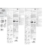 Nikon AF-S Fisheye Nikkor 8-15mm f/3.5-4.5E ED