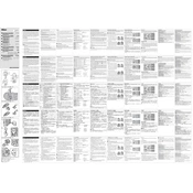 Nikon WR R10, WR T10, WR A10