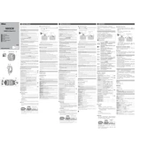 Nikon NIKKOR Z 24-50mm f/4-6.3