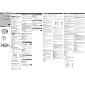 Nikon NIKKOR Z 50mm f/1.8 S