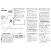 KORG NTS-1 Digital Kit