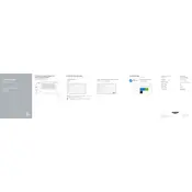 Dell Latitude 13 3379 2-in-1 Laptop