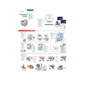 Xerox Phaser 6360 Printer