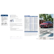 Hyundai Ioniq Hybrid 2020 Hatchback