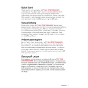 MSI MAG Z390 Tomahawk