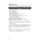 Mazda MX-5 Miata 2019