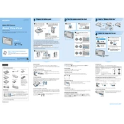 Sony DSC-T7 manual cover