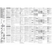 Nikon WR R10, WR T10, WR A10