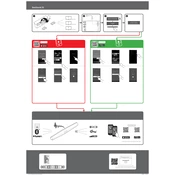 Bang Olufsen Beosound 35