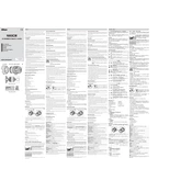 Nikon AF-S DX Nikkor 18-55mm f/3.5-5.6G VR