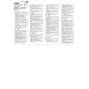 Mitsubishi Electric AL2 2PT ADP