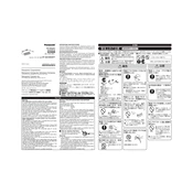 Panasonic CF-AA1653AT1