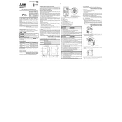 Mitsubishi Electric FX5