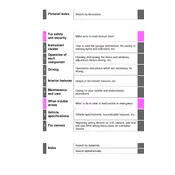 Toyota Camry HV 2018 Sedan