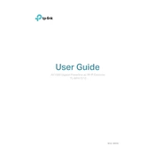 tp-link TL-WPA7510 KIT