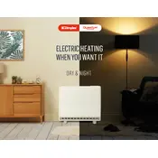 Dimplex Quantum QM050 Heater