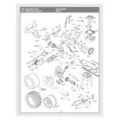 HPI Racing Bullet 3.0 101870 Race Kit manual cover