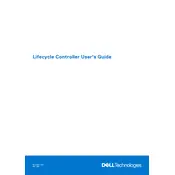 Dell Precision 7920 Rack Workstation