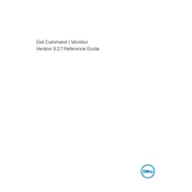 Dell Vostro 3445 Laptop