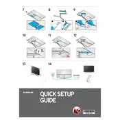 Samsung MU9000 UN75MU9000FXZA TV