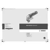 Bosch 0 601 926 175 Shear