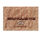 Oldsmobile Silhouette 1998 manual cover