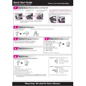 Casio SE-S10 Cash Register