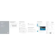 Dell Inspiron 5759 Laptop