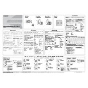 Olympus ED14-42mm f3.5-5.6