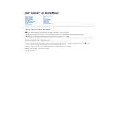 Dell Inspiron 620 Desktop