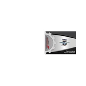 MV Agusta Brutale 1090 R 2011 Motorcycle manual cover