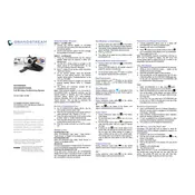 Grandstream GVC3200 Conferencing System