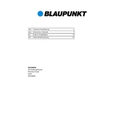 Blaupunkt 5DL69650