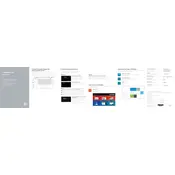 Dell Inspiron 5455 Laptop