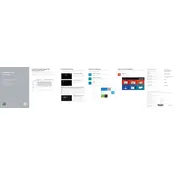 Dell Inspiron 7746 Laptop