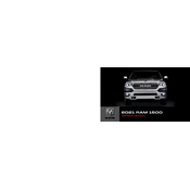 Ram 1500 DT 2021 Truck