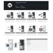 Dell XPS 600 Desktop