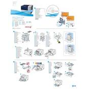 Xerox Phaser 6700 Printer