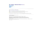 Dell OptiPlex 580 Desktop