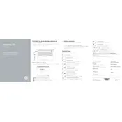 Dell Inspiron 5547 Laptop