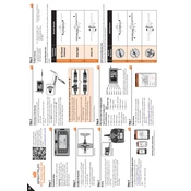 Spektrum SPMAR636 Receiver