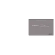 Infiniti QX70 2017 SUV