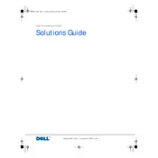 Dell Dimension 4300 Desktop