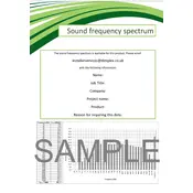 Dimplex LA 25TU Heat Pump