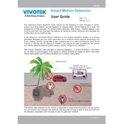 Vivotek MS9390-HV Camera