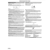 Whirlpool WSZ57L18DM Freezer