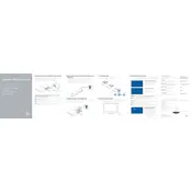 Dell OptiPlex 7440 Desktop