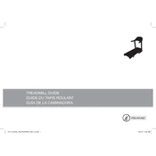 Horizon Fitness Elite T7 2014 Treadmill