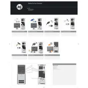 Dell XPS 400 Desktop